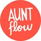 Aunt Flow