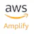 AWS Amplify Admin UI
