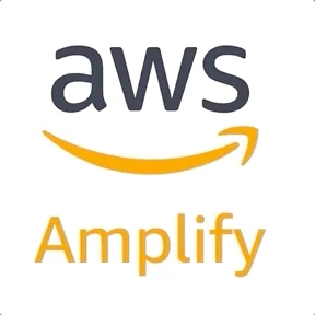 AWS Amplify Admin UI