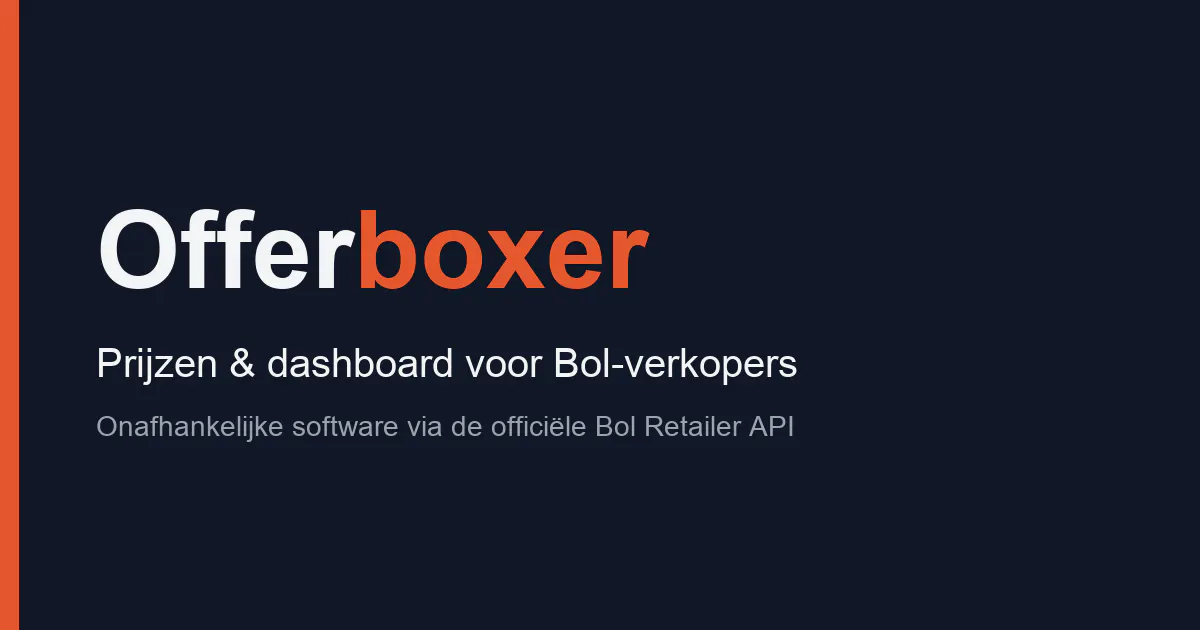 Offerboxer gallery image