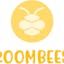 Roombees
