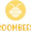 Roombees