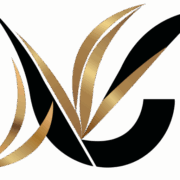 Waldec Creations