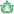 Random Group Generator