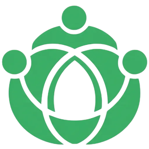 Random Group Generator