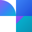 Perception Interval gallery image