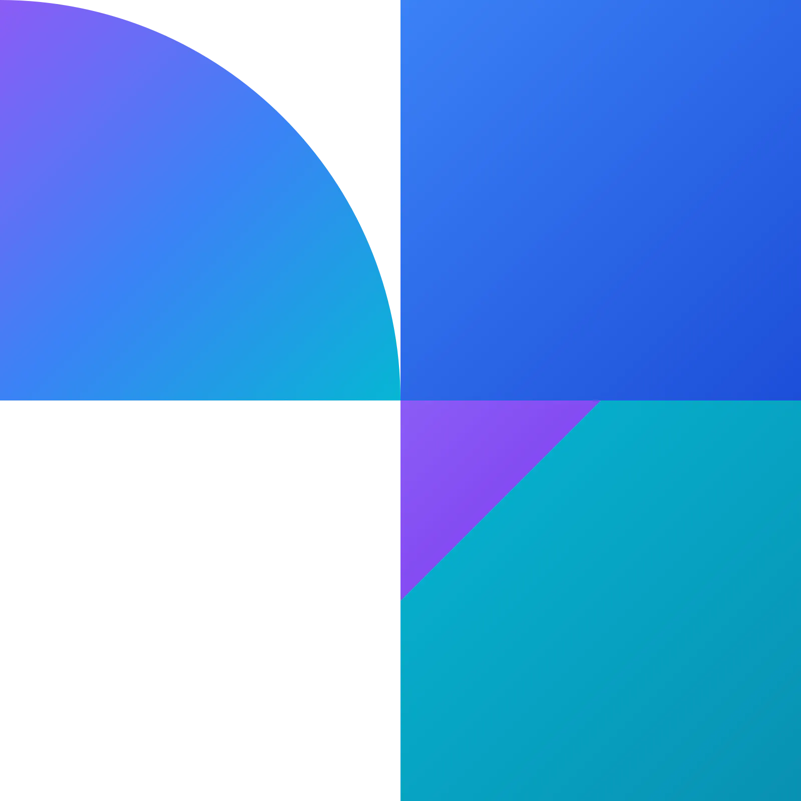 Perception Interval screenshot 1