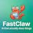 FastClaw