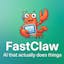 FastClaw