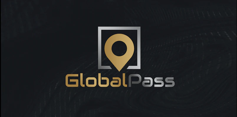 Graeme Gillies cover