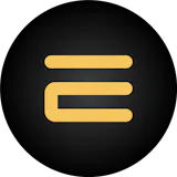 Enrope HealthCare