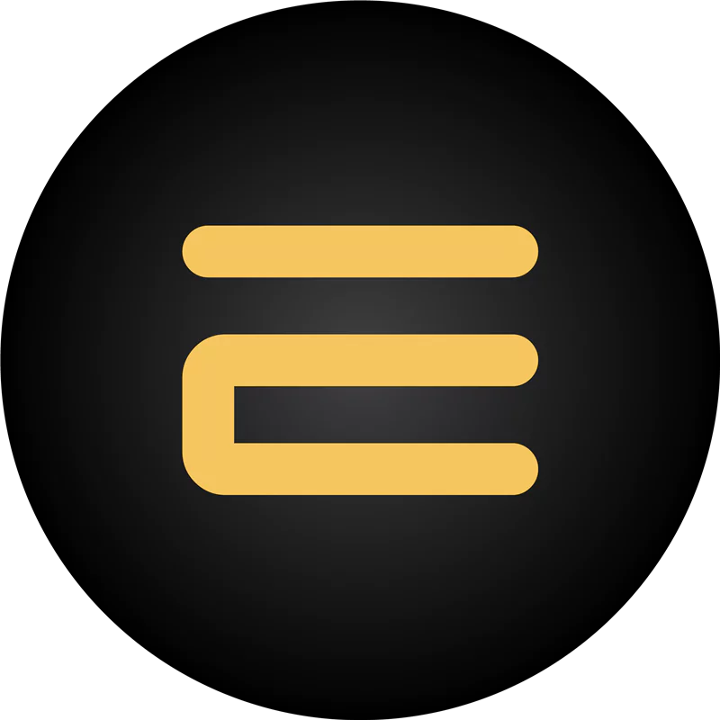 Enrope HealthCare logo