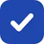 FastCV