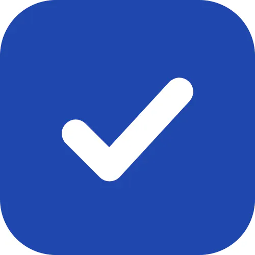 FastCV logo