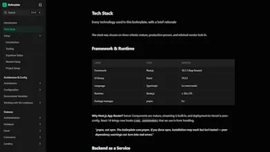 SqueezeKit gallery image