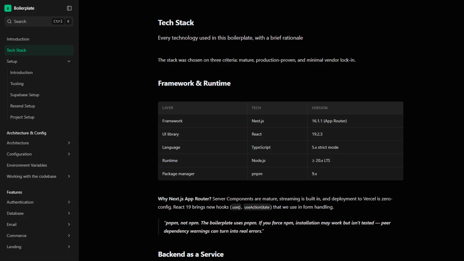 SqueezeKit screenshot 3