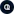 ReviewsIA