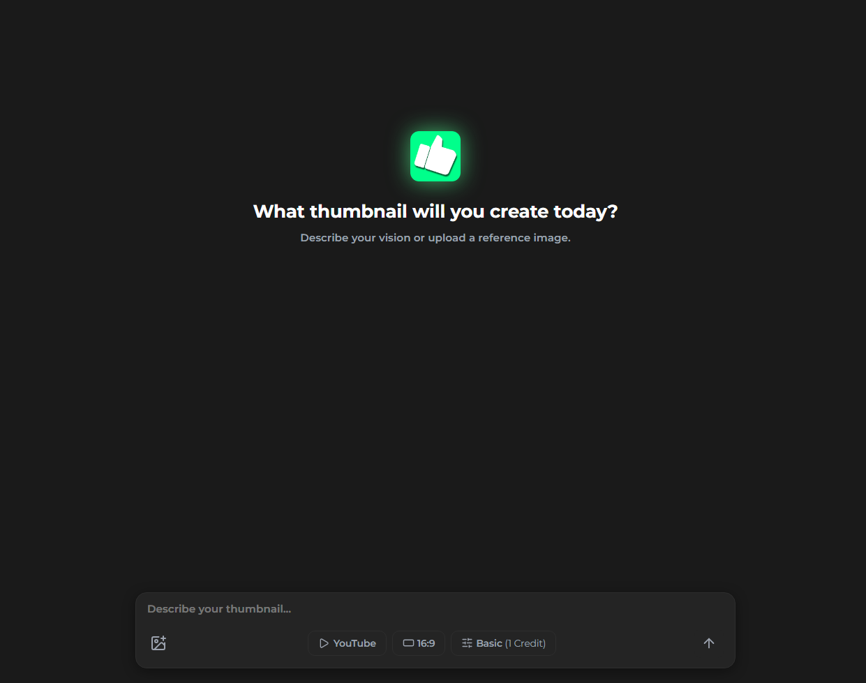 ProThumbs gallery image