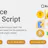 Binance Clone Script