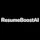 ResumeBoostAI