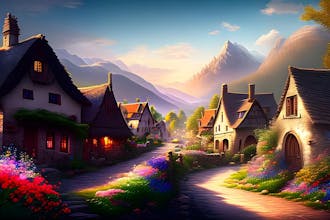 Paintly.org gallery image