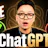 ChatGPT Free vs Plus 24 Differences