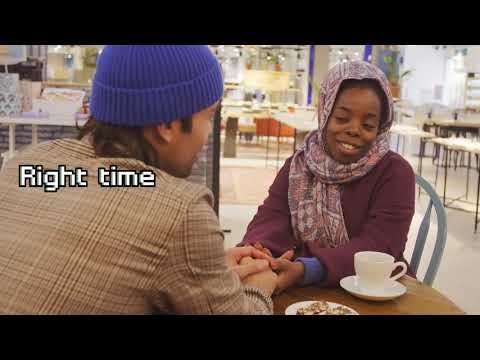 Dealfigure Entertainment Artist gallery image