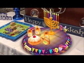 TinkerNote gallery image