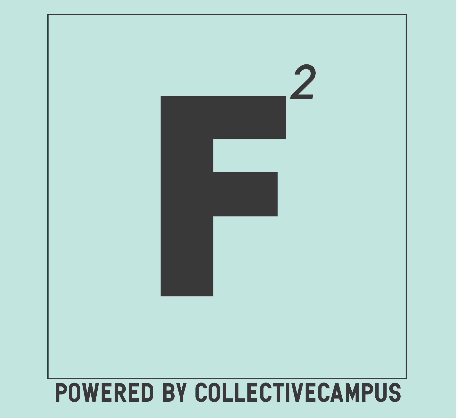 Future Squared - Episode #61: Singularity University's Pascal Finette