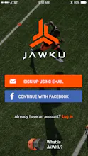 Jawku gallery image