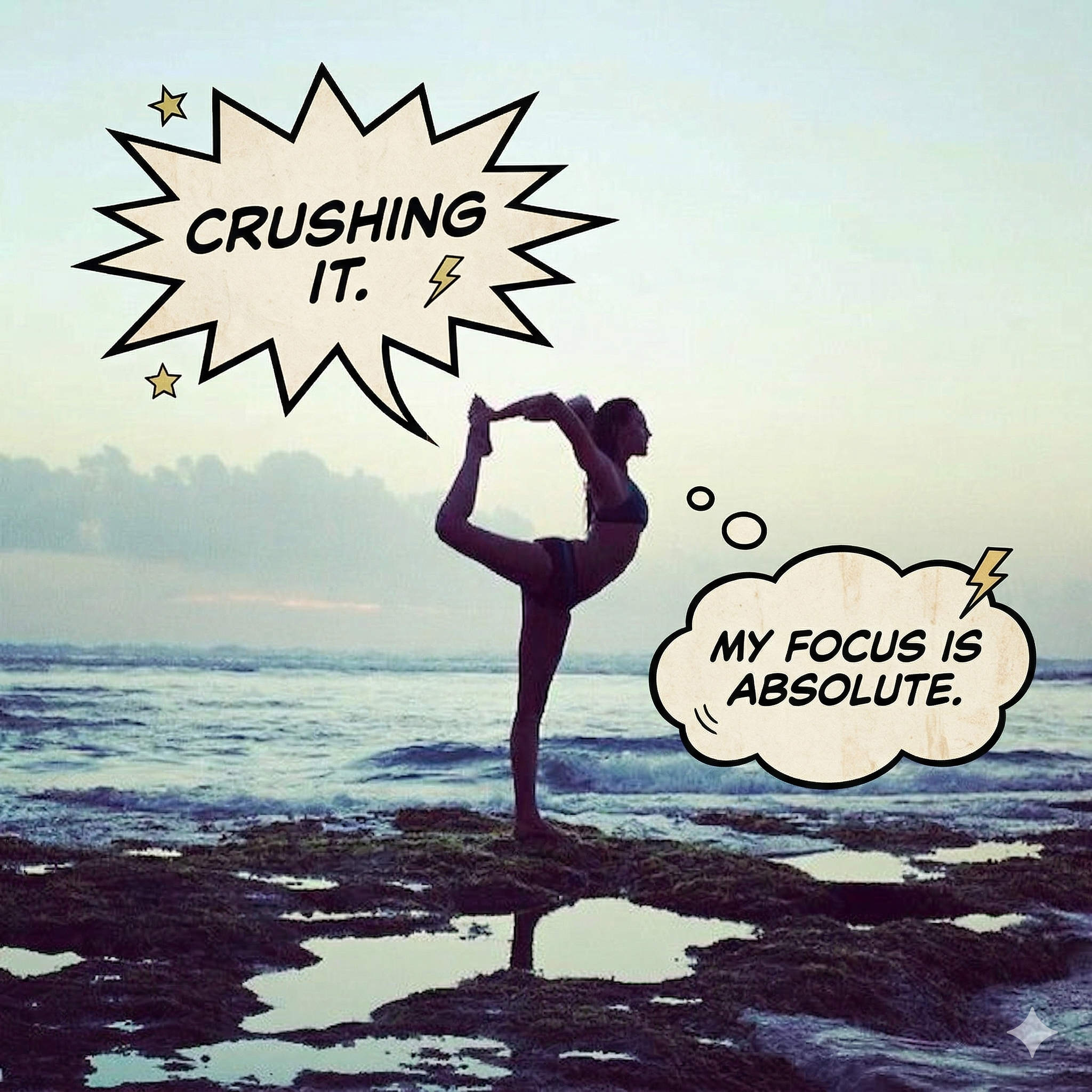 AddComic gallery image