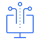 LinkedIn Profile Audit by HookTide