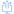 LinkedIn Profile Audit by HookTide