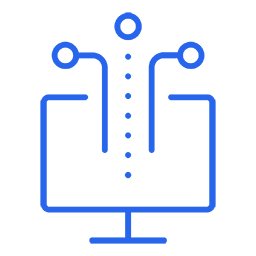 LinkedIn Profile Audit by HookTide - Product Hunt launch logo