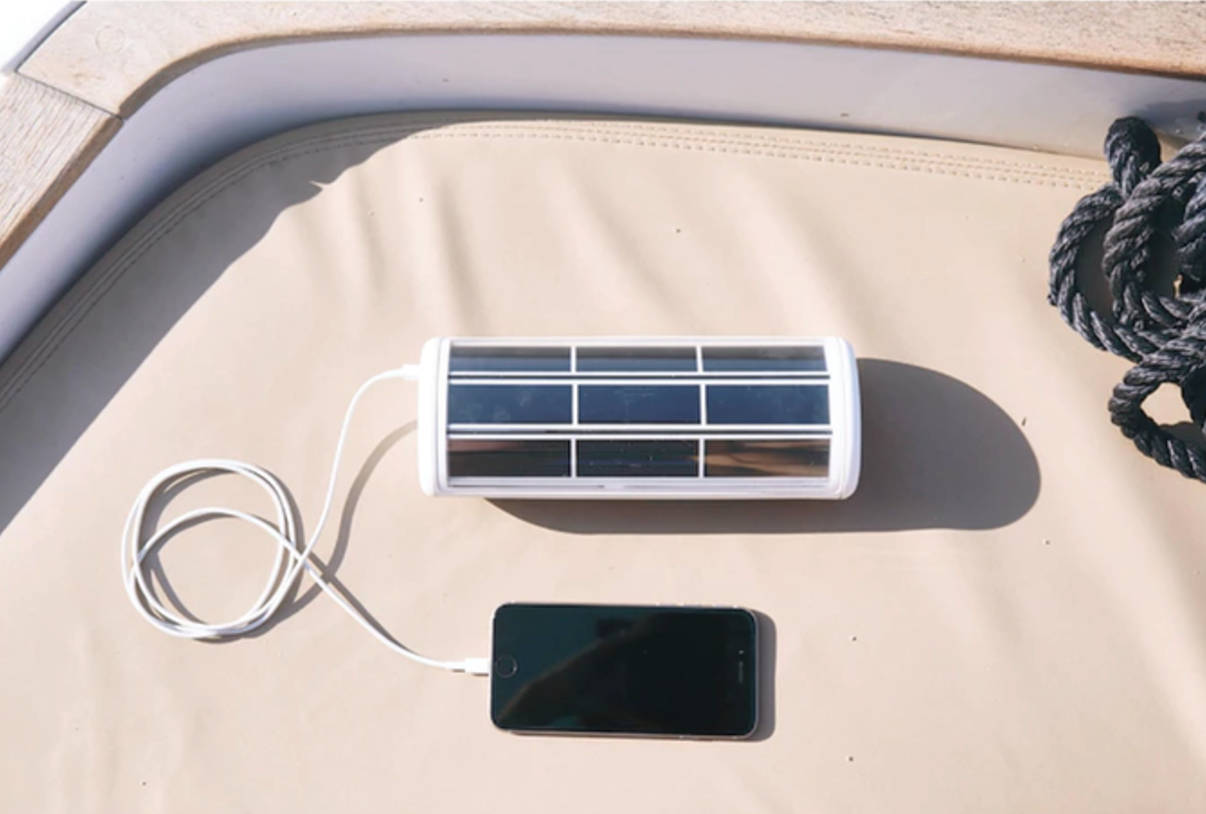 Lemon California gallery image