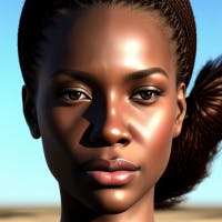 AiListz gallery image