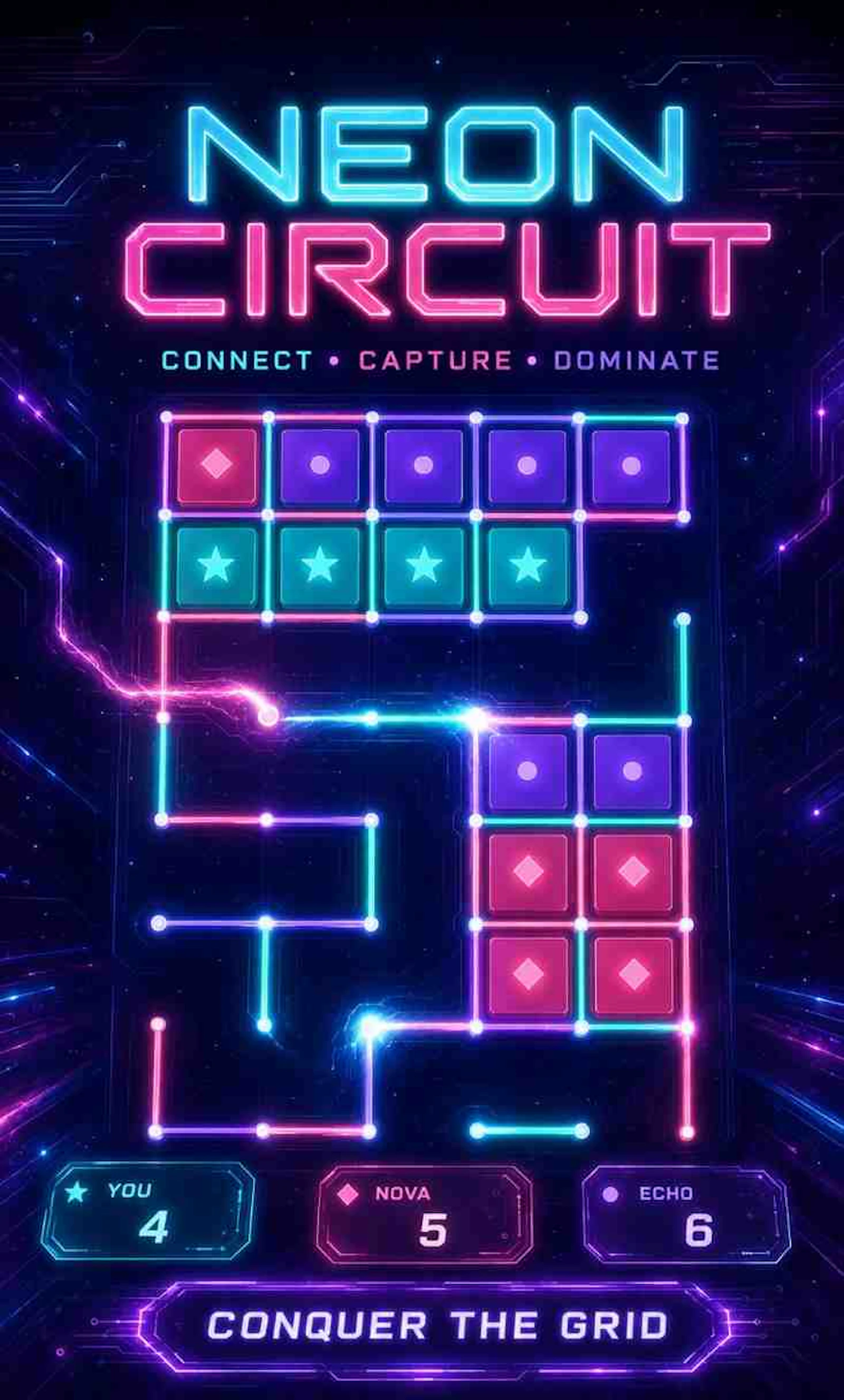 Veltos Games screenshot 10