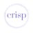 Crisp