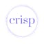 Crisp
