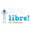 Bot Libre for Business