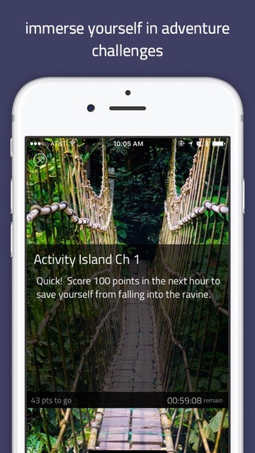 Activity Club gallery image