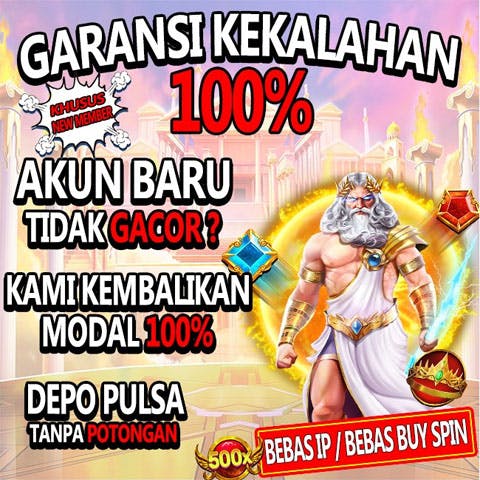 Pay4d : Daftar Situs Judi Slot Pay4d media 1