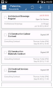 UniPhi gallery image