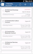 UniPhi gallery image