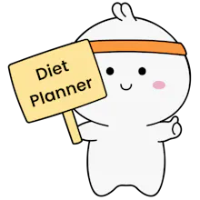 Health Tractal gallery image