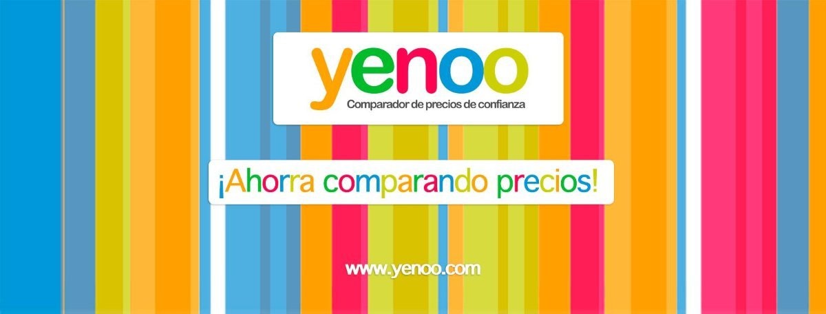 Yenoo gallery image