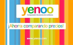 Yenoo media 1