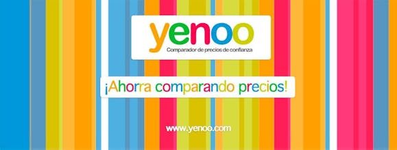 Yenoo gallery image