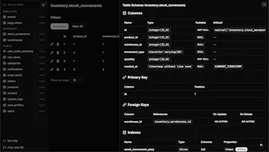 db-ui gallery image
