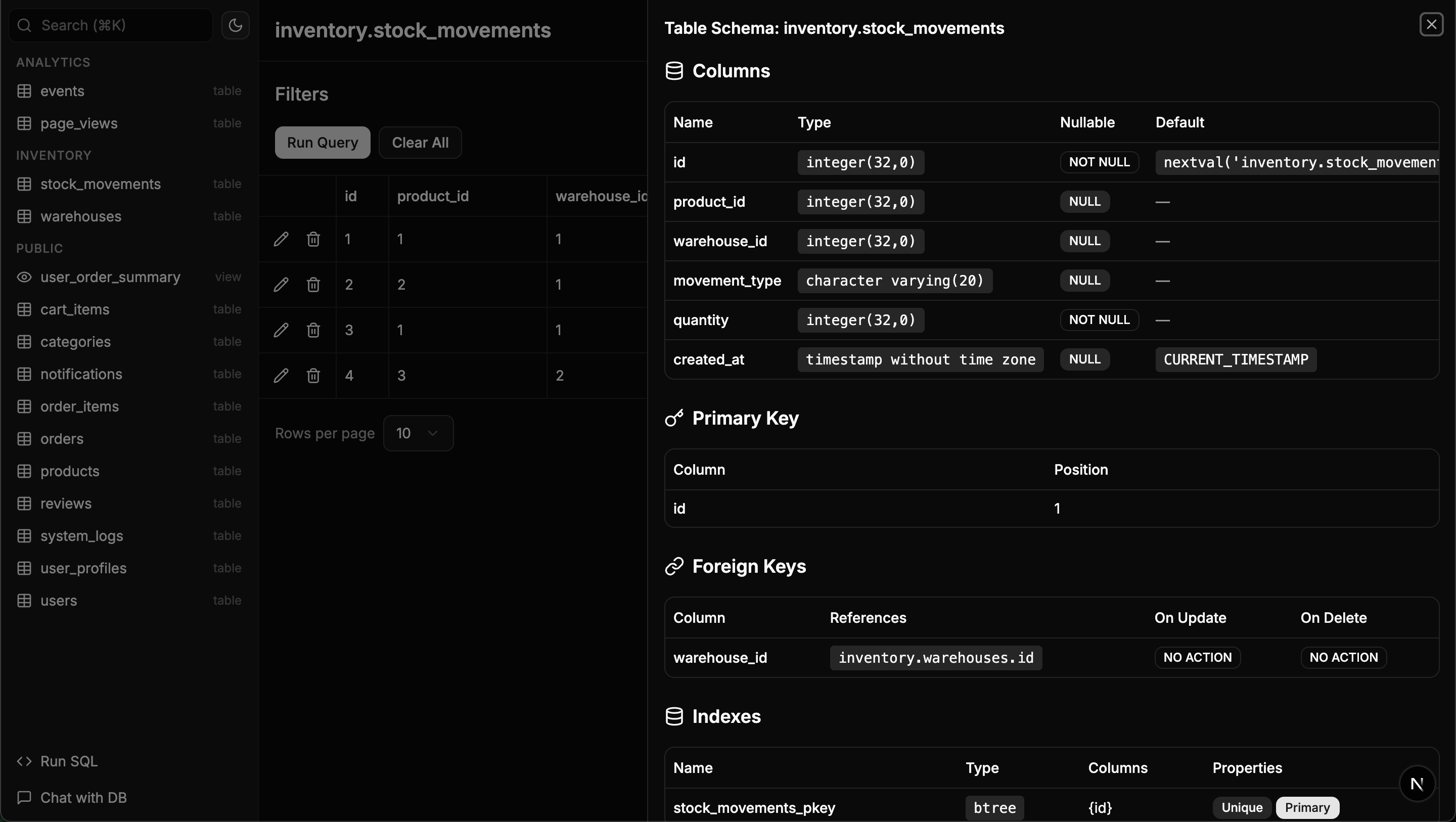 db-ui media 1